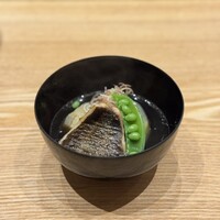 つむぐいと - 