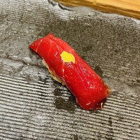 秀徳 2号店 - 