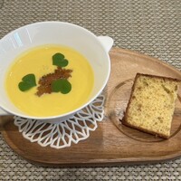 フランス料理 Fleurir - 