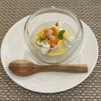 フランス料理 Fleurir - 
