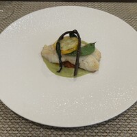 フランス料理 Fleurir - 