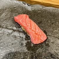 秀徳 2号店 - 