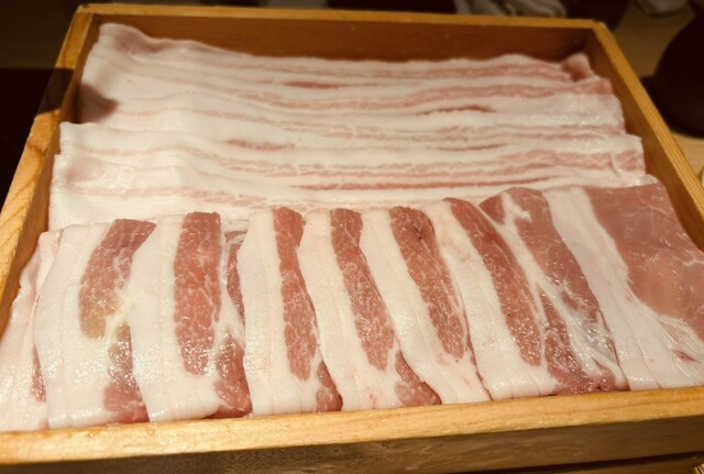 Buta Sho Dojima Tei photo 5