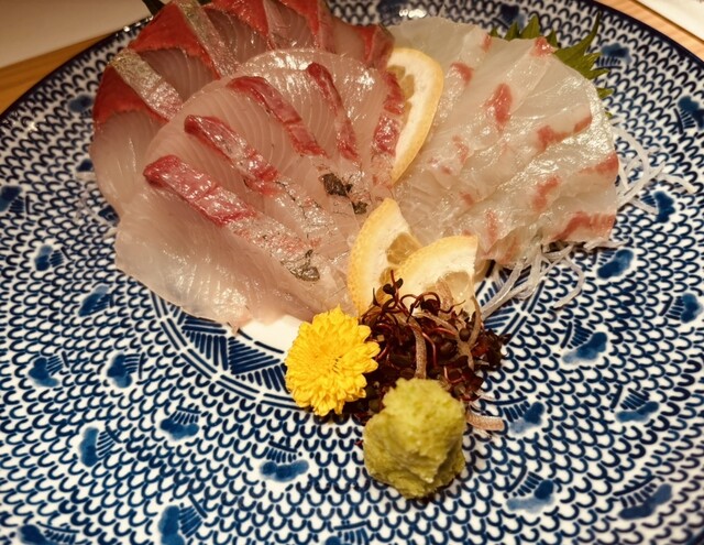 Buta Sho Dojima Tei photo 3