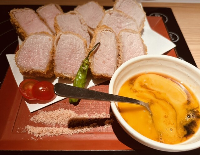 Buta Sho Dojima Tei photo 2