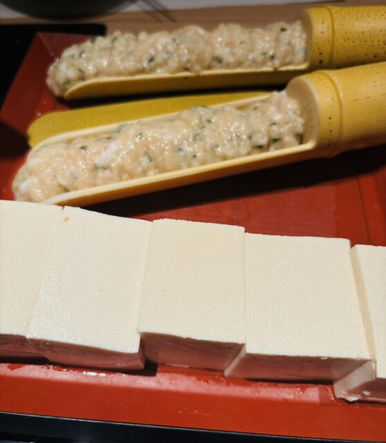 Buta Sho Dojima Tei photo 4