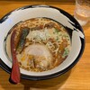 らーめん 元気