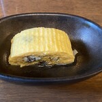 あつた蓬莱軒 本店 - 