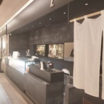 自由が丘 蔭山樓 - 