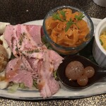 創作居酒家 NoBuSHo - 