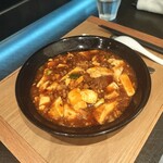 自由が丘 蔭山樓 GINZA SIX店 - 