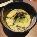 ジャンカラ - 料理写真: