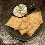 創作居酒家 NoBuSHo - 