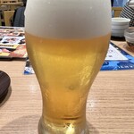 桃太郎すし - 