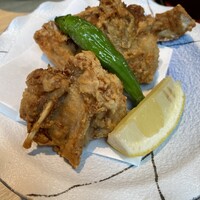 うなぎ和食  しら河 今池ガスビル店 - 