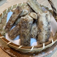 うなぎ和食  しら河 今池ガスビル店 - 