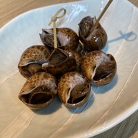 うなぎ和食  しら河 今池ガスビル店 - 