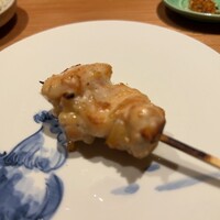 鳥匠いし井ひな - 