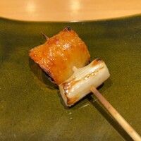 鳥匠いし井ひな - 