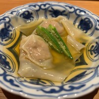 鳥匠いし井ひな - 