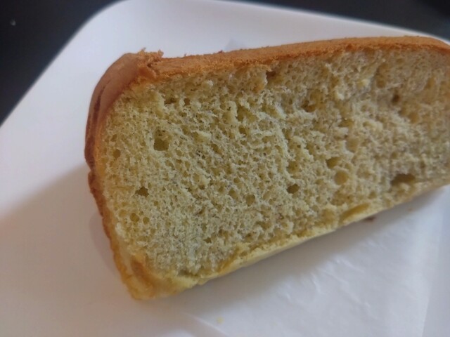 &eacute;cru（エクリュ） - 仙北町（ケーキ）の写真