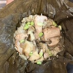 大人の町中華 灯 - 