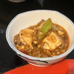 大人の町中華 灯 - 