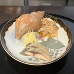 大人の町中華 灯 - 