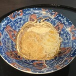 大人の町中華 灯 - 