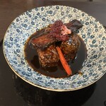 大人の町中華 灯 - 