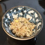 大人の町中華 灯 - 