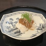 大人の町中華 灯 - 