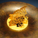 Restaurant Re: - 鰻のチャコールグリル