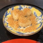 大人の町中華 灯 - 