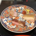 大人の町中華 灯 - 