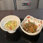 大人の町中華 灯 - 