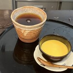 大人の町中華 灯 - 