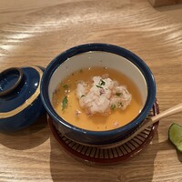 笹組 調整 - 