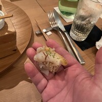 笹組 調整 - 