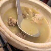 水たき玄海 本店 - 