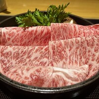 荒井屋 そごう横浜店 - 