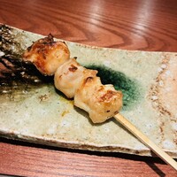 鳥さと 別邸 - 