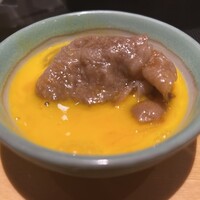 荒井屋 そごう横浜店 - 