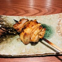 鳥さと 別邸 - 