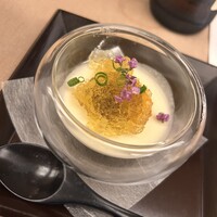 水たき玄海 本店 - 