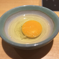 荒井屋 そごう横浜店 - 