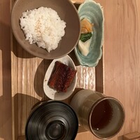 笹組 調整 - 