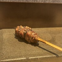 焼鳥 みかど - 