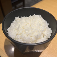 荒井屋 そごう横浜店 - 