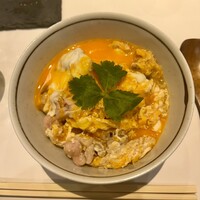 焼鳥 みかど - 